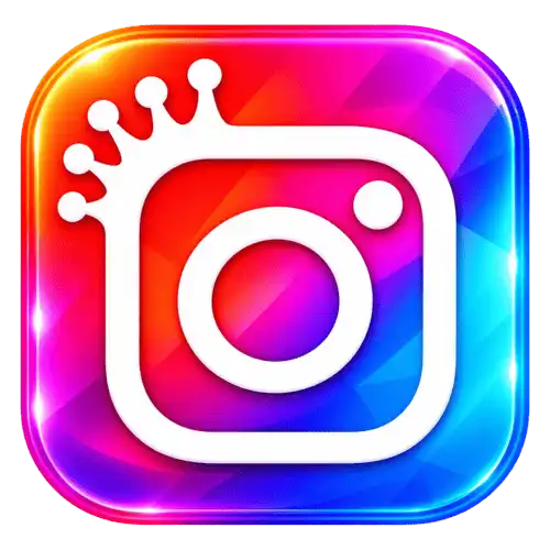 Insta Pro